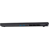 NOTEBOOK ACER NITRO V ANV16-72-7809 I7-240H/32GBD5/512SSD/16