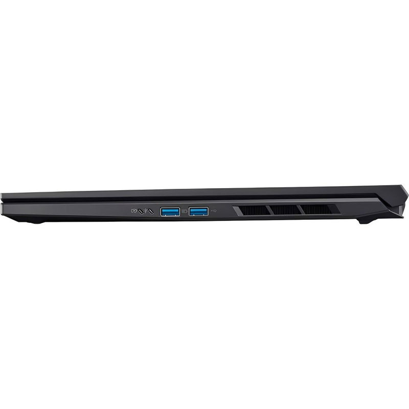 NOTEBOOK ACER NITRO V ANV16-72-7809 I7-240H/32GBD5/512SSD/16"/IPS/180HZ/RTX5060 8GB/W11/ING/BK 149928