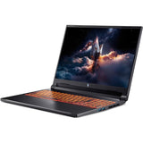 NOTEBOOK ACER NITRO V ANV16-72-7809 I7-240H/32GBD5/512SSD/16