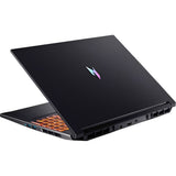 NOTEBOOK ACER NITRO V ANV16-72-7809 I7-240H/32GBD5/512SSD/16