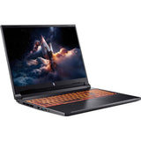 NOTEBOOK ACER NITRO V ANV16-72-7809 I7-240H/32GBD5/512SSD/16