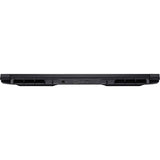 NOTEBOOK ACER NITRO V ANV16-72-7809 I7-240H/32GBD5/512SSD/16