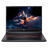 NOTEBOOK ACER NITRO V ANV16-72-98FJ I9-270H 5.8/16GBD5/512SSD/16