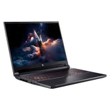 NOTEBOOK ACER NITRO V ANV16-72-98FJ I9-270H 5.8/16GBD5/512SSD/16