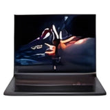 NOTEBOOK ACER NITRO V ANV16-72-98FJ I9-270H 5.8/16GBD5/512SSD/16