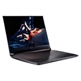 NOTEBOOK ACER NITRO V ANV16-72-98FJ I9-270H 5.8/16GBD5/512SSD/16