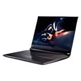 NOTEBOOK ACER NITRO V ANV16-72-98FJ I9-270H 5.8/16GBD5/512SSD/16