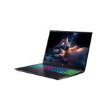 NOTEBOOK ACER NITRO V ANV16-I31-76N7 I7-240H/16GBD5/512SSD/16