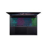 NOTEBOOK ACER NITRO V ANV16-I31-76N7 I7-240H/16GBD5/512SSD/16