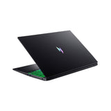 NOTEBOOK ACER NITRO V ANV16-I31-76N7 I7-240H/16GBD5/512SSD/16