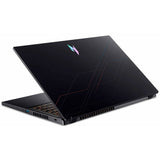 NOTEBOOK ACER NITRO V ANV15-52-57XK I5-13420H/16GB/512SSD/15.6