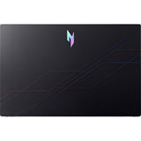 NOTEBOOK ACER NITRO V ANV15-52-58P7 I5-210H 4.8/16GBD5/512SSD/15.6
