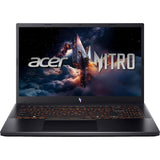 NOTEBOOK ACER NITRO V ANV15-52-58P7 I5-210H 4.8/16GBD5/512SSD/15.6