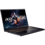 NOTEBOOK ACER NITRO V ANV15-52-58P7 I5-210H 4.8/16GBD5/512SSD/15.6