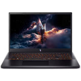NOTEBOOK ACER NITRO V AVN15-52-73JA I7-13620H/16GBD4/1TBSSD/15.6