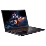 NOTEBOOK ACER NITRO V AVN15-52-73JA I7-13620H/16GBD4/1TBSSD/15.6