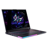 NOTEBOOK ACER PREDATOR HELIOS PH18-I71 UL9-290HX PLUS/32GBD5/1TBSSD/18