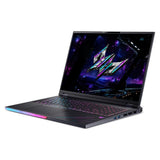 NOTEBOOK ACER PREDATOR HELIOS PH18-I71 UL9-290HX PLUS/32GBD5/1TBSSD/18