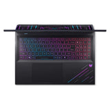NOTEBOOK ACER PREDATOR HELIOS PH18-I71 UL9-290HX PLUS/32GBD5/1TBSSD/18