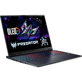 NB ACER PREDATOR PHN16S-71-98RF ULTRA 9-275HX/32GBD5/1TBSSD/16