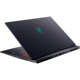 NB ACER PREDATOR PHN16S-71-91AW ULTRA 9-275HX/16GBD5/1TBSSD/16
