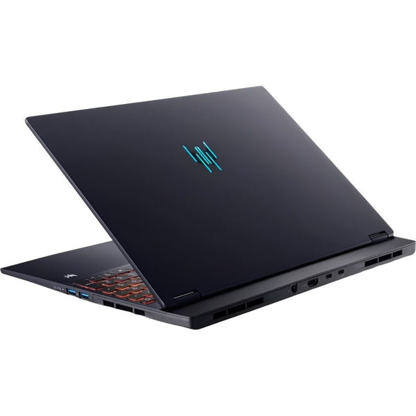 NB ACER PREDATOR PHN16S-71-91AW ULTRA 9-275HX/16GBD5/1TBSSD/16"/OLED/240HZ/RTX5060/W11/ING/B