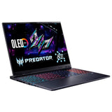 NB ACER PREDATOR PHN16S-71-91AW ULTRA 9-275HX/16GBD5/1TBSSD/16