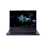 NOTEBOOK ACER PRED HELIOS NEO PHN18-72-92Y3 ULT 9-275HX/16GBD5/1TBSSD/18”/240HZ/RTX5070TI/W11/ING