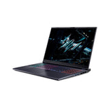 NOTEBOOK ACER PRED HELIOS NEO PHN18-72-92Y3 ULT 9-275HX/16GBD5/1TBSSD/18”/240HZ/RTX5070TI/W11/ING