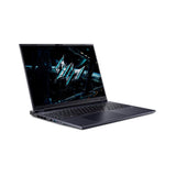 NOTEBOOK ACER PRED HELIOS NEO PHN18-72-92Y3 ULT 9-275HX/16GBD5/1TBSSD/18”/240HZ/RTX5070TI/W11/ING
