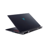 NOTEBOOK ACER PRED HELIOS NEO PHN18-72-92Y3 ULT 9-275HX/16GBD5/1TBSSD/18”/240HZ/RTX5070TI/W11/ING