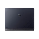 NOTEBOOK ACER PRED HELIOS NEO PHN18-72-92Y3 ULT 9-275HX/16GBD5/1TBSSD/18”/240HZ/RTX5070TI/W11/ING