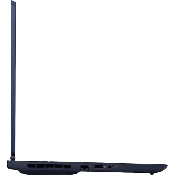 NOTEBOOK ALIENWARE AURORA LAC16250 I7-240H/16GBD5/1TBSSD/16”/120HZ/RTX5060 8GB/W11/ING/BLUE