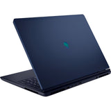 NOTEBOOK ALIENWARE AURORA LAC16250 I9-270H 5.8GHZ/32GBD5/1TBSSD/16”/120HZ/RTX5070/W11/ING/BLUE
