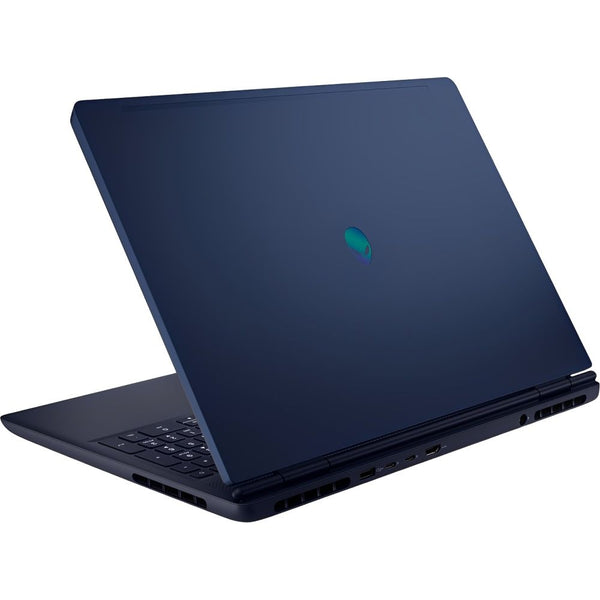 NOTEBOOK ALIENWARE AURORA LAC16250 I9-270H 5.8GHZ/32GBD5/1TBSSD/16”/120HZ/RTX5070/W11/ING/BLUE
