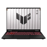 NOTEBOOK ASUS TUF A16 FA608PP-TF R9-8940HX 5.3GHZ/16GBD5/512SSD/16