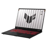NOTEBOOK ASUS TUF A16 FA608PP-TF R9-8940HX 5.3GHZ/16GBD5/512SSD/16