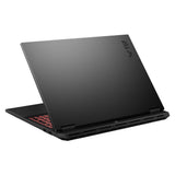 NOTEBOOK ASUS TUF A16 FA608PP-TF R9-8940HX 5.3GHZ/16GBD5/512SSD/16