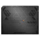 NOTEBOOK ASUS TUF A16 FA608PP-TF R9-8940HX 5.3GHZ/16GBD5/512SSD/16