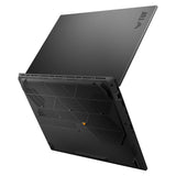 NOTEBOOK ASUS TUF A16 FA608PP-TF R9-8940HX 5.3GHZ/16GBD5/512SSD/16