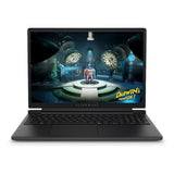 NOTEBOOK ALIENWARE LDA15265-7724 R7-260 5.1/16GBD5/1TBSSD/15.3”/FHD/2K/165HZ/RTX5050/W11/ING/BK