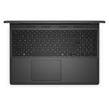 NOTEBOOK ALIENWARE LDA15265-7724 R7-260 5.1/16GBD5/1TBSSD/15.3”/FHD/2K/165HZ/RTX5050/W11/ING/BK