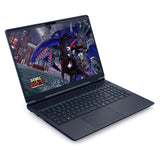 NOTEBOOK ALIENWARE AURORA LAC16251-9300 ULT 9-290HX/16GBD5/1TBSSD/16”/3K/240HZ/RTX5070/W11P/ING/BL