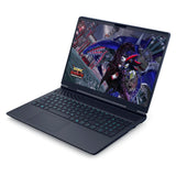 NOTEBOOK ALIENWARE AURORA LAC16251-9300 ULT 9-290HX/16GBD5/1TBSSD/16”/3K/240HZ/RTX5070/W11P/ING/BL