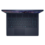 NOTEBOOK ALIENWARE AURORA LAC16251-9300 ULT 9-290HX/16GBD5/1TBSSD/16”/3K/240HZ/RTX5070/W11P/ING/BL