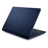 NOTEBOOK ALIENWARE AURORA LAC16251-9300 ULT 9-290HX/16GBD5/1TBSSD/16”/3K/240HZ/RTX5070/W11P/ING/BL
