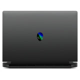 NOTEBOOK ALIENWARE LDA15265-7348 R7-260 5.1/16GBD5/1TBSSD/15.3”/FHD/165HZ/RTX5060/W11/ING/BK