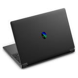NOTEBOOK ALIENWARE LDA15265-7348 R7-260 5.1/16GBD5/1TBSSD/15.3”/FHD/165HZ/RTX5060/W11/ING/BK