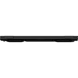 NOTEBOOK GIGABYTE GAMING A16 3VHK3US894SH R7-260/16GBD5/1TBSSD/16