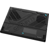 NOTEBOOK GIGABYTE GAMING A16 3VHK3US894SH R7-260/16GBD5/1TBSSD/16